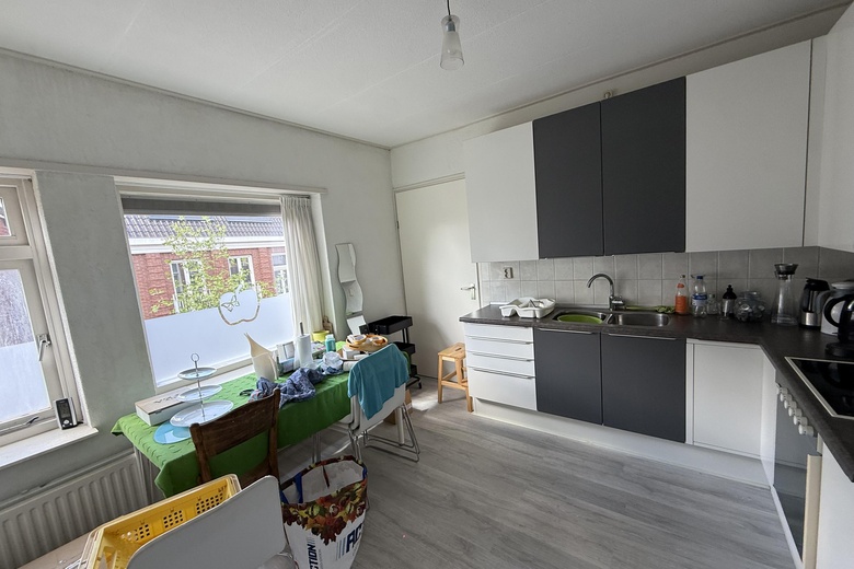 Kantoorruimte Oldenzaal - Steenstraat 29 a - Foto 4