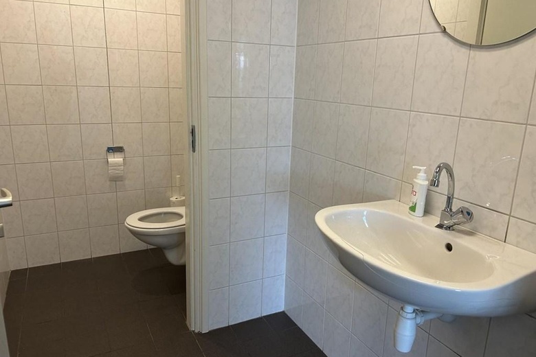 Kantoorruimte Enschede - Strootsweg 18 205 - Foto 18