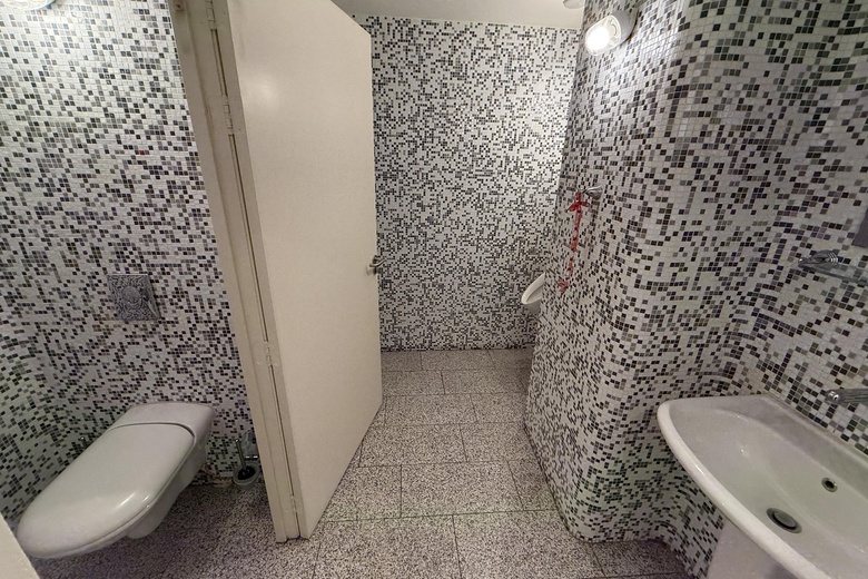 KantoorruimteaanBloemkwekersstraat 72 A<br/> inRotterdam