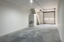 Bekijk foto 4 van De Tocht 2 F