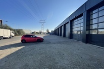 Bekijk foto 3 van Kelvinstraat 32