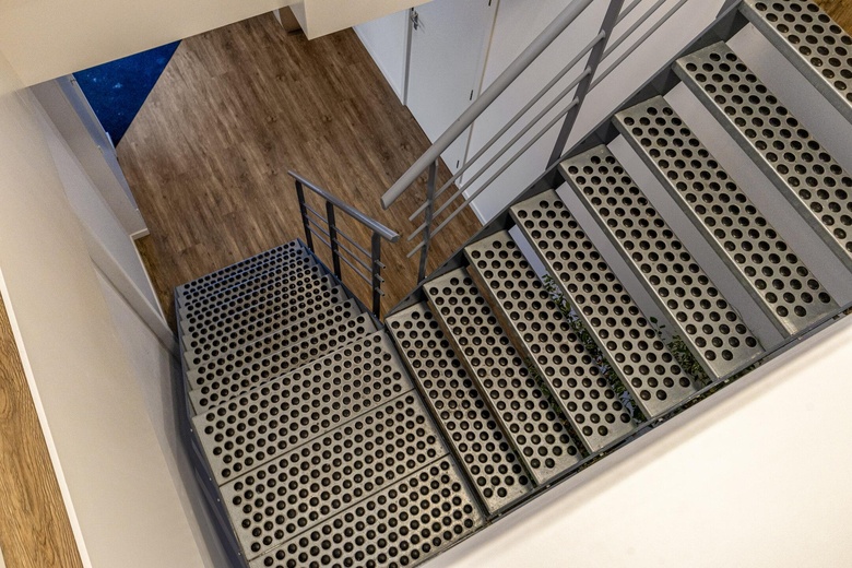 BedrijfsruimteaanImpuls 21 - 23<br/> inPurmerend