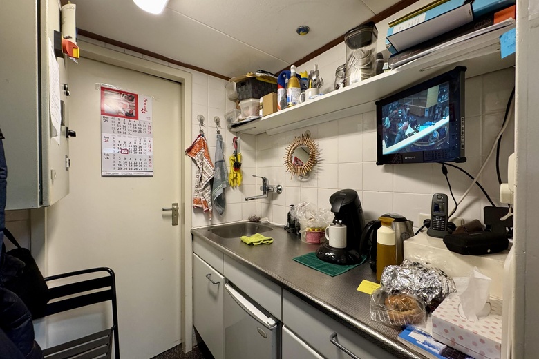 Winkelruimte Zwijndrecht - Hof van Holland 21 - Foto 10