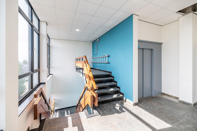 KantoorruimteaanLindtsedijk 20 A<br/> inZwijndrecht