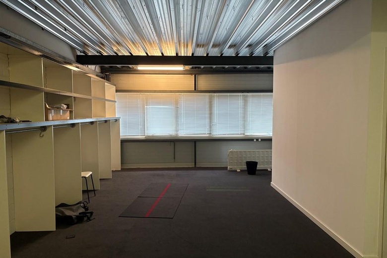 Bedrijfsruimte 's-Gravenzande - Edisonstraat 34 - Foto 14