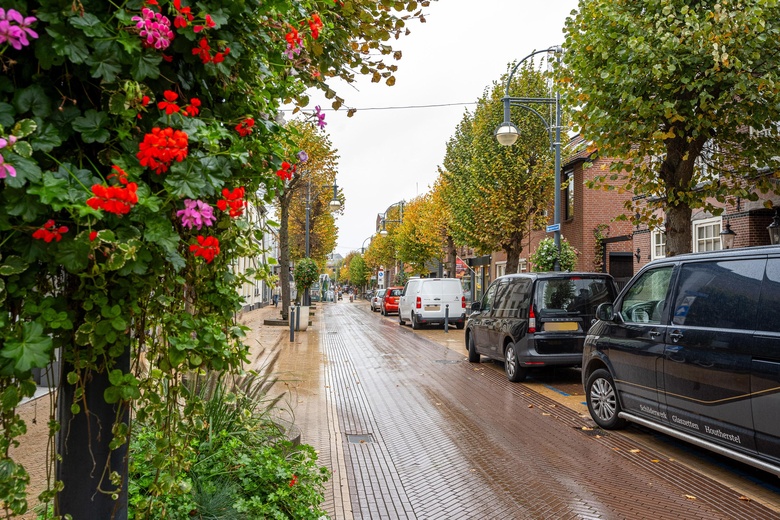 WinkelruimteaanLangestraat 251<br/> in's-Gravenzande WinkelruimteaanLangestraat 251<br/> in's-Gravenzande