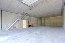 Bedrijfsruimte Barneveld - Stockholmweg 3 - Foto 6