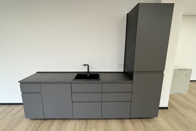 KantoorruimteaanBoterberg 9<br/> inTilburg KantoorruimteaanBoterberg 9<br/> inTilburg