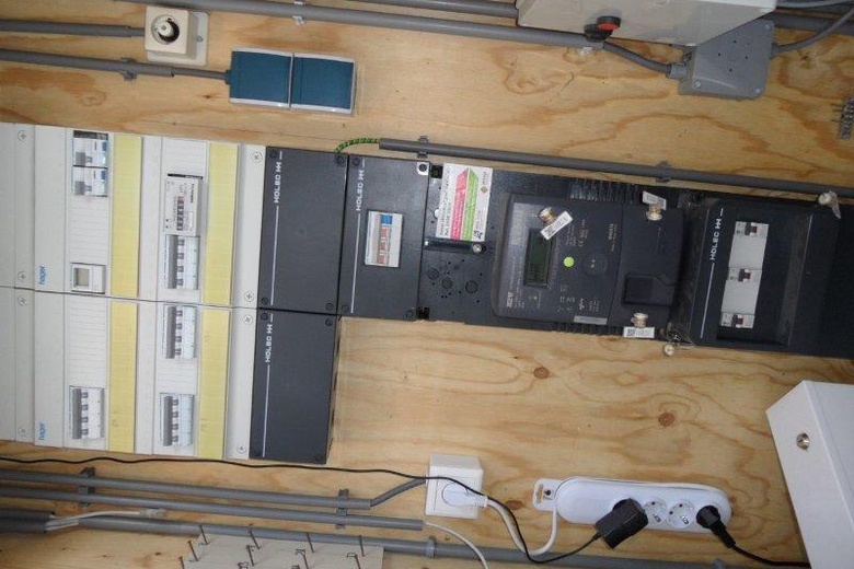 BedrijfsruimteaanStavangerweg 43-14<br/> inGroningen