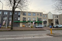 Bekijk foto 2 van eenheid 1 aan de Amsterdamsestraatweg 632 in Utrecht