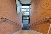 Zorg Winterswijk - Beatrixpark 6 - Foto 5