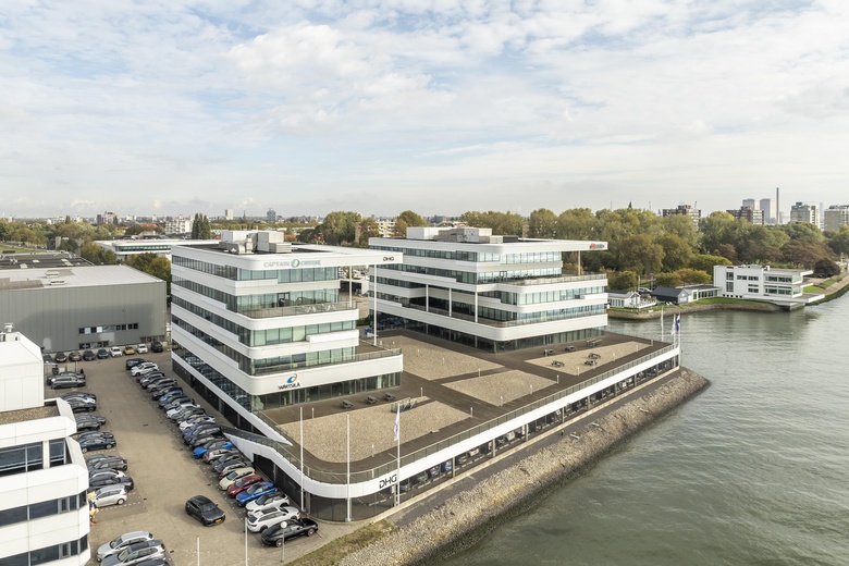 KantoorruimteaanHavenstraat 21 A<br/> inSchiedam KantoorruimteaanHavenstraat 21 A<br/> inSchiedam