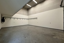 Bedrijfsruimte Almere - Bolderweg 46 U - Foto 6