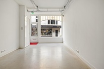 Winkelruimte Weesp - Slijkstraat 19 - Foto 1