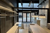 Winkelruimte Nederweert - Kerkstraat 30 A - Foto 3