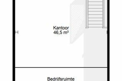 Bekijk foto 5 in  aan de  in 