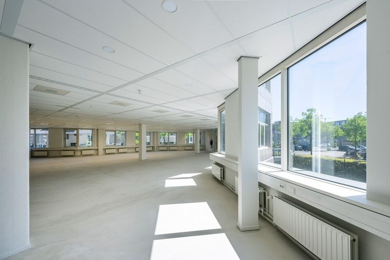 Kantoorruimte Utrecht - Moeder Teresalaan 100 - Foto 21