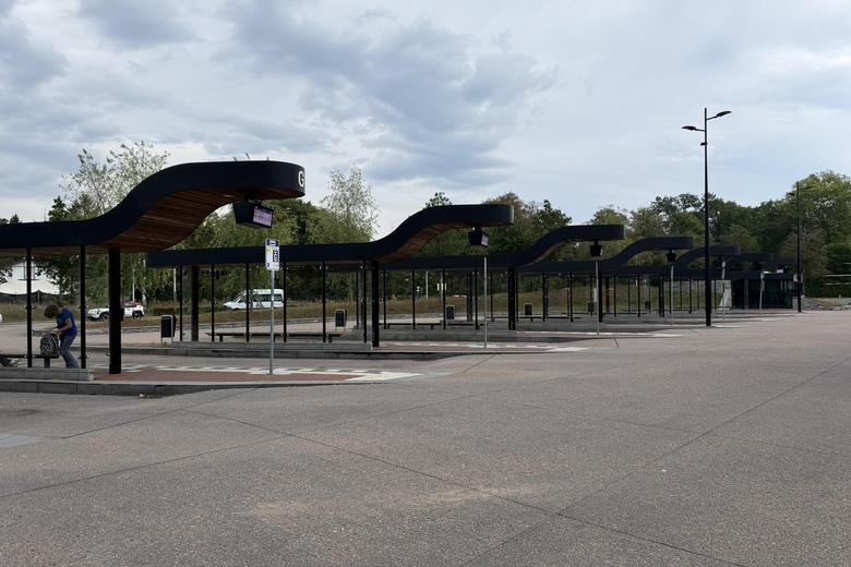 Kantoorruimte Zeist - Kwekerijweg 2 A - Foto 4