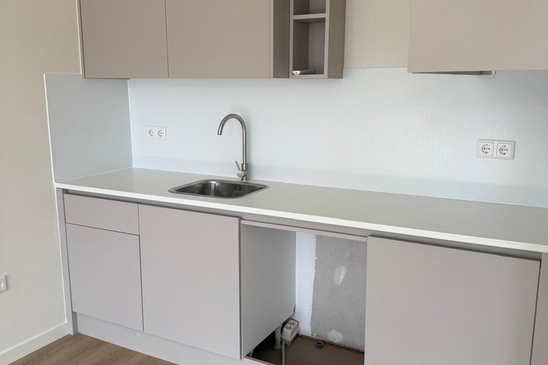 Bedrijfsruimte Amsterdam - Jarmuiden 27 B - Foto 18
