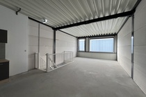 Bedrijfsruimte Ridderkerk - Kolenbranderstraat 14 m - Foto 6