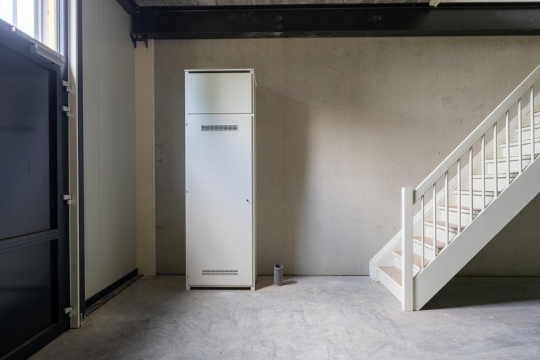 BedrijfsruimteaanOlmendreef 9 b 30<br/> inSteenbergen