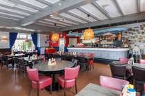 Horeca Steenwijk - Meppelerweg 89 - Foto 5