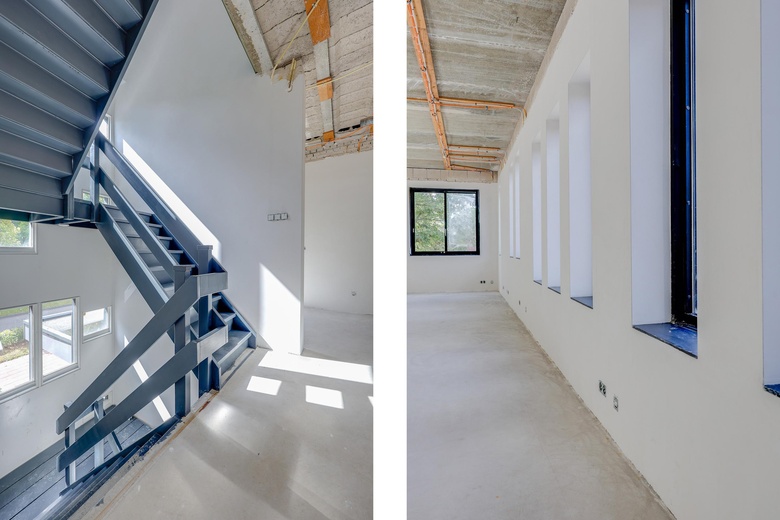 KantoorruimteaanDe Stelling 13 1<br/> inLelystad KantoorruimteaanDe Stelling 13 1<br/> inLelystad