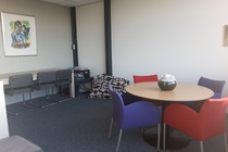 Bedrijfsruimte Leeuwarden - Simon Vestdijkwei 16A - Foto 3