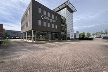 Bekijk foto 6 van Toermalijnring 100 Bekijk foto 6 van Toermalijnring 100