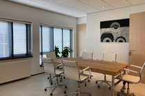 Bedrijfsruimte Oudkarspel - Schuit 16 G - Foto 4