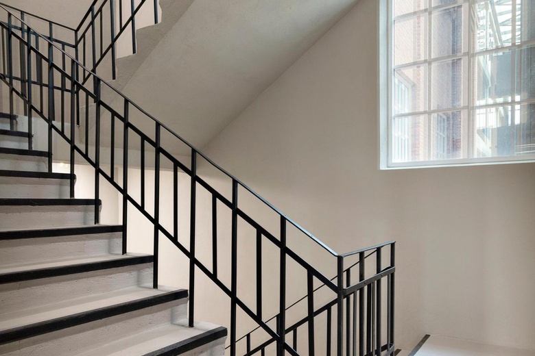 KantoorruimteaanAlmystraat 12<br/> inOisterwijk