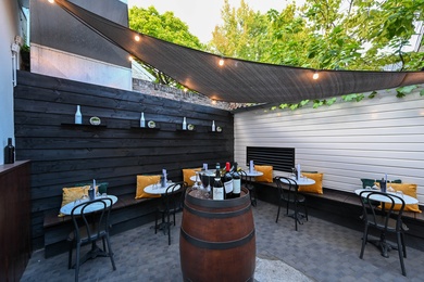 Horeca Maastricht - Achter de Molens 15 - Foto 2