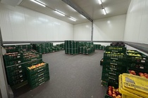 Bekijk foto 5 van IABC 5216