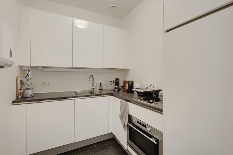 Kantoorruimte Oss - Molenstraat 62 - Foto 18