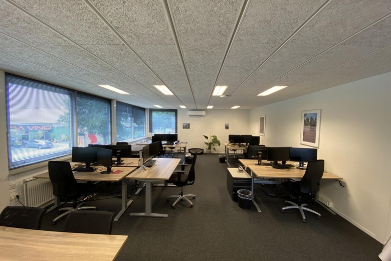 KantoorruimteaanSimon Stevinweg 35 1<br/> inArnhem KantoorruimteaanSimon Stevinweg 35 1<br/> inArnhem