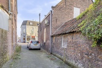Bekijk foto 6 van Marktstraat 27