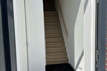 Bedrijfsruimte Utrecht - Overvliet 154 - Foto 2
