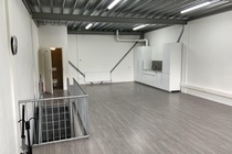 Bedrijfsruimte Den Haag - Oude Middenweg 231 N - Foto 6