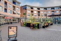 Winkelruimte Uden - Brabantplein 2 - Foto 3