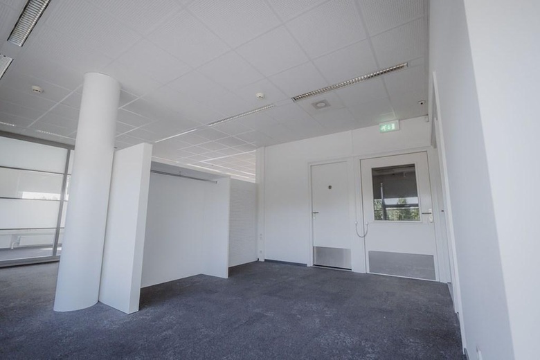 Kantoorruimte Rijswijk - Madame Curielaan 1 - Foto 28