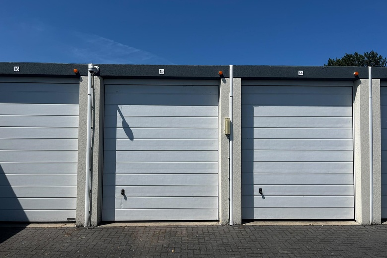Bekijk foto Bedrijfsruimte aan de Kwikstraat 3 15 in Lelystad Bekijk foto Bedrijfsruimte aan de Kwikstraat 3 15 in Lelystad