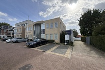 Kantoorruimte Rhoon - Parallelstraat 1 c - Foto 1