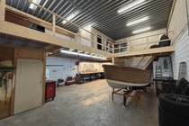 Bekijk foto 3 van Hamsterkoog 13 I