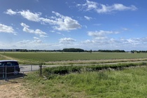 Bekijk foto 6 van Eerste Elsgeesterweg 0 ong Bekijk foto 6 van Eerste Elsgeesterweg 0 ong