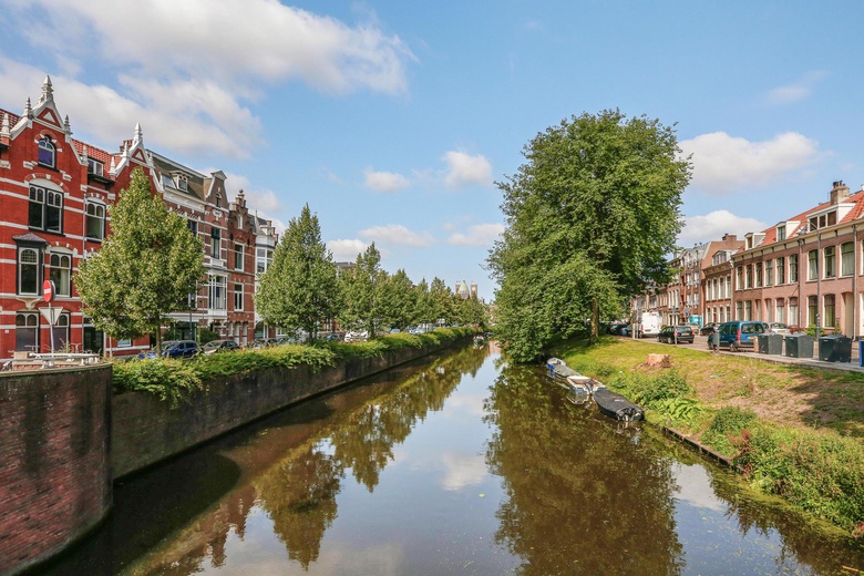 KantoorruimteaanGrote Houtstraat 176<br/> inHaarlem
