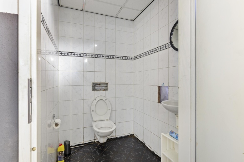 Bedrijfsruimte Bemmel - Karstraat 42 - Foto 15