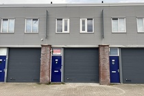 Bekijk foto 3 van Carneool 134