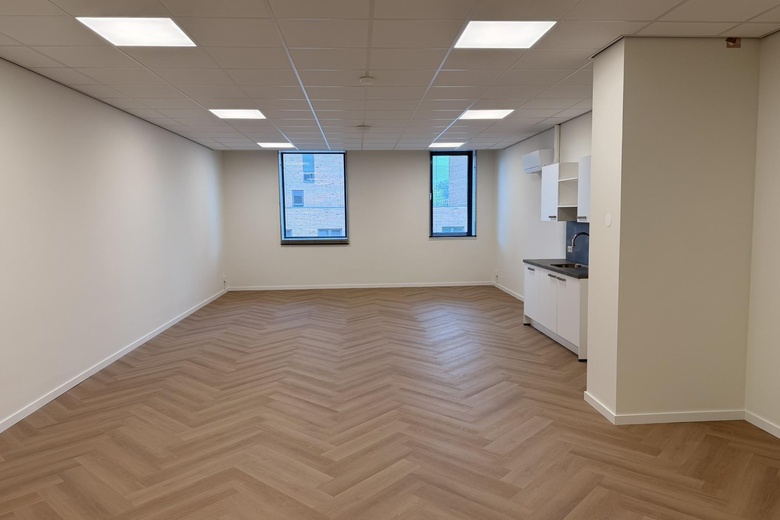 Kantoorruimte Rijswijk - Treubstraat 21 U221 - Foto 3