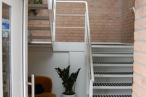 Bekijk foto 3 van Industrieweg 160 B