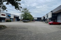 Bekijk foto 3 van Penningweg 32 Bekijk foto 3 van Penningweg 32